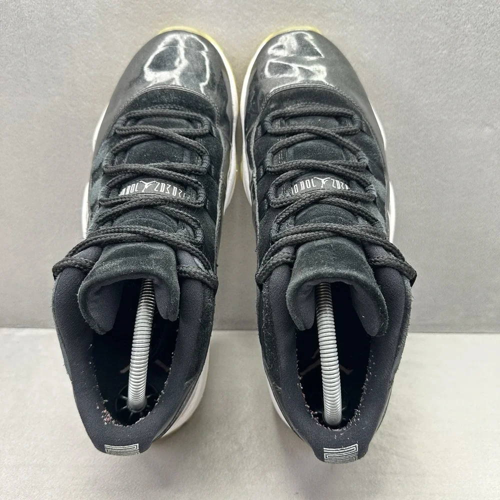 Jordan product details